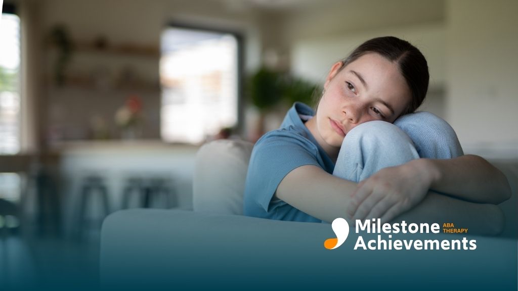 What Is The Hardest Part Of Life For A Child With Autism what-is-the-hardest-part-of-life-for-a-child-with-autism